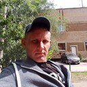 ���������� ��������, ���� ������� ����, 33 ����, ������������ ��� ������, ����� � ���������, c�������� ���������, ���������