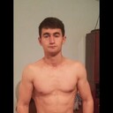 ���������� �����-���������, ���� ������� �����, 28 ���, ������������ ��� ������, ����� � ���������