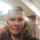  -,   , 43 ,   ,   