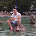 ���������� ������, ���� ������� ������, 42 ����, ������������ ��� ������, ����� � ���������, c�������� ���������, ���������