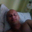 ���������� ������, ���� ������� �����, 44 ����, ������������ ��� ������, ����� � ���������