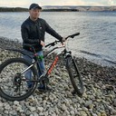  ,   , 41 ,   ,   , c 