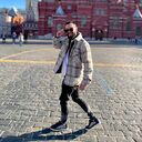 ���������� ������, ���� ������� �������, 33 ����, ������������ ��� ������, ����� � ���������, c�������� ���������