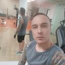  ,   , 38 ,  