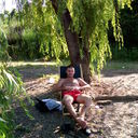  Backa Topola,   Dragoslav, 37 ,   ,   , c , 