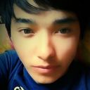 ���������� ������, ���� ������� ��������, 32 ����, ������������ ��� ���������