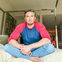  ,   David, 46 ,   ,   