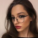 ���������� ������, ���� ������� ����, 32 ����, ������������ ��� ������, ����� � ���������