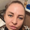 ���������� ������, ���� ������� �����, 41 ���, ������������ ��� ����� � ���������, c�������� ���������