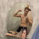 ���������� ������, ���� ����� ������, 25 ���, ������������ ��� ������, ����� � ���������, c�������� ���������