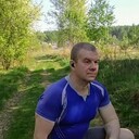 ���������� �����, ���� ������� �������, 56 ���, ������������ ��� ����� � ���������, c�������� ���������