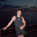 ���������� �������, ���� ������� ������, 44 ����, ������������ ��� ������