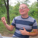 ���������� �������, ���� ������� ����, 37 ���, ������������ ��� ������, ���������