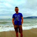 ���������� ������, ���� ������� �������, 48 ���, ������������ ��� ����� � ���������