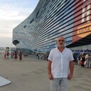  ,   , 65 ,   ,   , c , 
