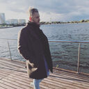 ���������� �����, ���� ������� Lorian, 27 ���, ������������ ��� ������, ����� � ���������, c�������� ���������