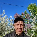  -,   , 46 ,   ,   , c , 