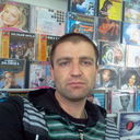 ���������� ������, ���� ������� Romeo, 42 ����, ������������ ��� ������, ����� � ���������, c�������� ���������