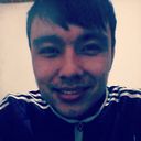  ,   Bauken, 35 ,   ,   , c , 