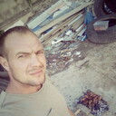  ,   Ilya, 28 ,   
