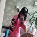  ,   Lana, 40 ,   ,   , c , 