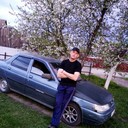 ���������� ������, ���� ������� ���������, 44 ����, ������������ ��� ������, ����� � ���������, c�������� ���������