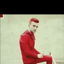  ,   Qurbon, 30 ,   ,   , c 