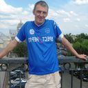  ,   Aleks, 47 ,   