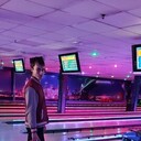 ���������� ������, ���� ������� Vladimir, 30 ���, ������������ ��� ������, ����� � ���������, c�������� ���������