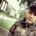  ,   Stanislav, 25 ,     , c , 