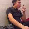  ,   , 40 ,   ,   , c 
