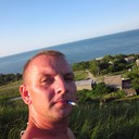 ���������� �����������, ���� ������� ���������, 46 ���, ������������ ��� ������, ����� � ���������, c�������� ���������