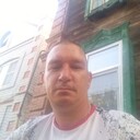 ���������� ���������, ���� ������� �����, 47 ���, ������������ ��� ������, ����� � ���������