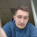  ,   Oleg, 30 ,   ,   