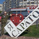 ���������� �������, ���� ������� �������, 32 ����, ������������ ��� ������, ����� � ���������, c�������� ���������, ���������