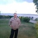 ���������� ���������, ���� ������� �������, 44 ����, ������������ ��� ������, ����� � ���������