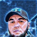 ���������� �������, ���� ������� ����, 38 ���, ������������ ��� ������, ����� � ���������, ���������