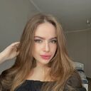 ���������� ������, ���� ������� �����, 24 ����, ������������ ��� ������, ����� � ���������