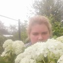 ���������� ������ ��������, ���� ������� �������, 38 ���, ������������ ��� ����� � ���������, c�������� ���������