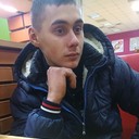   ,   , 27 ,   