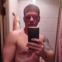 ���������� ������, ���� ������� ����, 41 ���, ������������ ��� ����� � ���������, c�������� ���������