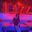 ���������� �����-���������, ���� ������� Natalia, 41 ���, ������������ ��� ������, ����� � ���������, c�������� ���������