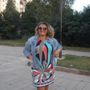 ���������� �������, ���� ������� Ruslana, 49 ���, ������������ ��� ����� � ���������, c�������� ���������