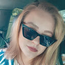  ,   , 29 ,   c 