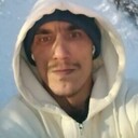 ���������� ������, ���� ������� �����, 37 ���, ������������ ��� ������, ����� � ���������, c�������� ���������, ���������