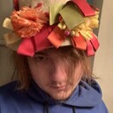 ���������� �����-���������, ���� ����� ����, 23 ����, ������������ ��� ������, ����� � ���������