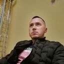  ,   , 39 ,  