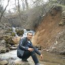   ,   , 38 ,   ,   , c , 