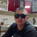 ���������� �������, ���� ������� �������, 35 ���, ������������ ��� ������, ����� � ���������, c�������� ���������