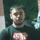 ���������� ���������, ���� ����� Shokolad, 22 ����, ������������ ��� ������, ����� � ���������